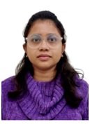 Faculty Image